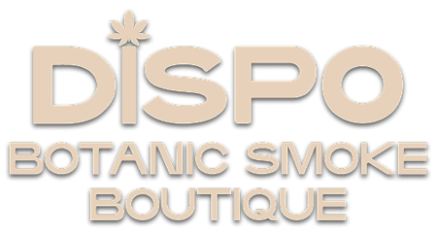 dispo logo boutique-14 1 (1)